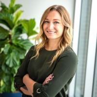 Lauren Zeratsky