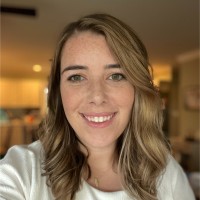 Cassandra Lloyd