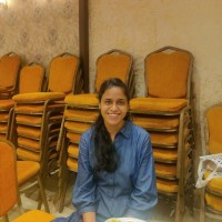 GUNJAN NEMA