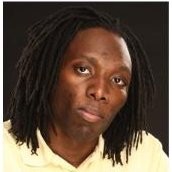 Renaldo Evans