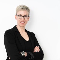 Aisha N. Seitz