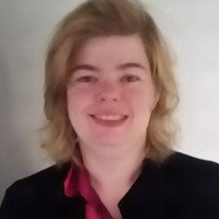 Heidi Jarvis