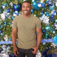Phillip Caro