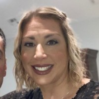 Cynthia Cariello