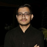 Aniket Prabhat