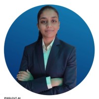 Heena Bhavsar