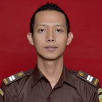 Dwi Priyono