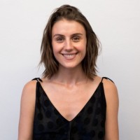 Marianne Silke Rodríguez Muxica