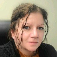 Nicole Z.