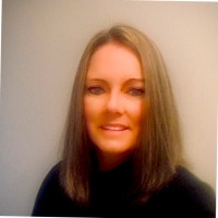 Amanda McDougall