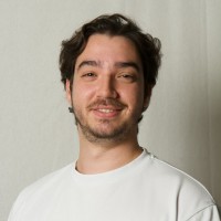 Daniel Eisenberg