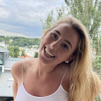 Salomee Pichard