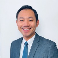 Steve Yin