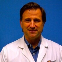 Philippe Laberge