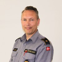 Brian Wesselhoff