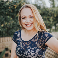 Jessica Balch