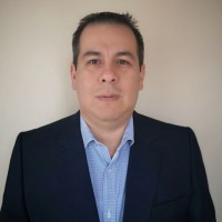 César Ríos Chavarría