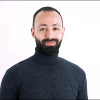 Mo'men Mahmoud
