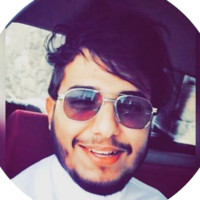 Abdullah Al-Shamrani