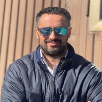 Avni Selmani