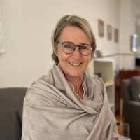 Sylke Henning
