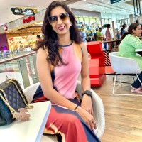 Nikita Jagtap