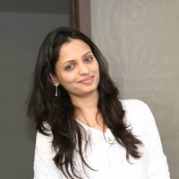 Rajashree Patil