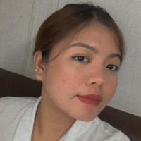 Ellene Matobato
