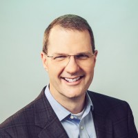 Jeff Nielsen