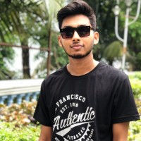 Sohel Mollah
