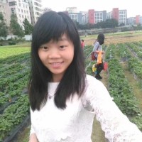 Sue FPGA semiconductor supplier
