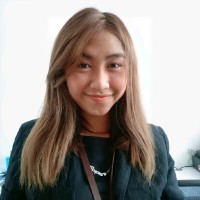 Rayani Saputri