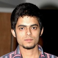 Iqbal Badruddin