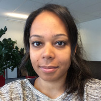 Karendi Muigai-Kemi