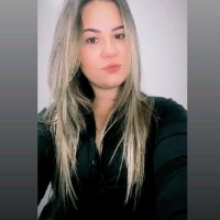 Rhaissa Diniz