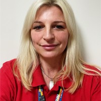 Donna Machela