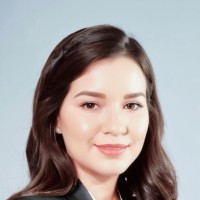 Mariana Ibarra