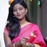 Chaitali Chorge