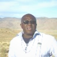 William Assamoi