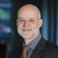 Walter Isenring