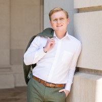 Clayton A. Warnke
