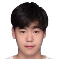 James Chen