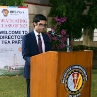 Aditya Bhaskar