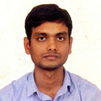 Susovan Das