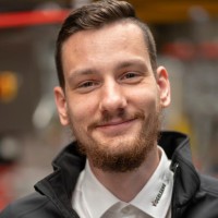 Ares Hujdurovic