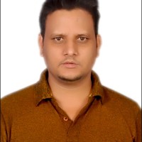 Virendra Rana