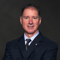 John Danielson