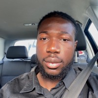 Koffi Gninevi Aho