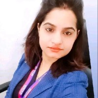 Mili Pathak