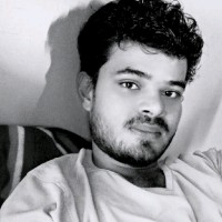 AMIT GUPTA